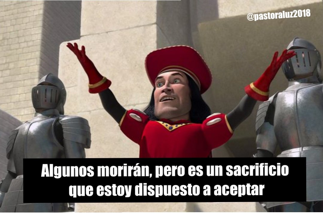 BanButterfly's tweet image. Venezolanos en el extranjero hablándole a los venezolanos de Caracas