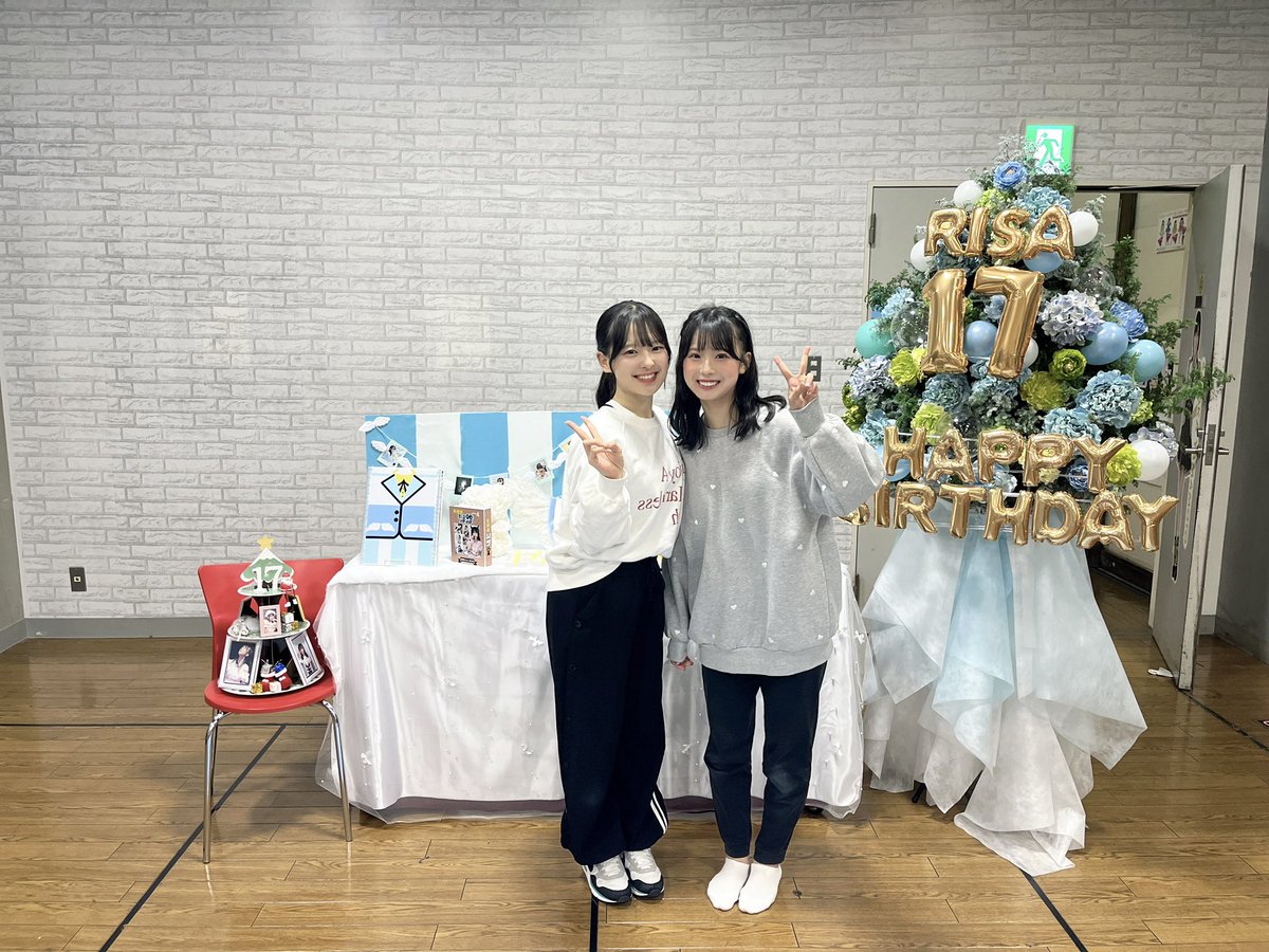 青原和花【NMB48】 (@wakatan_nmb) / Posts / X