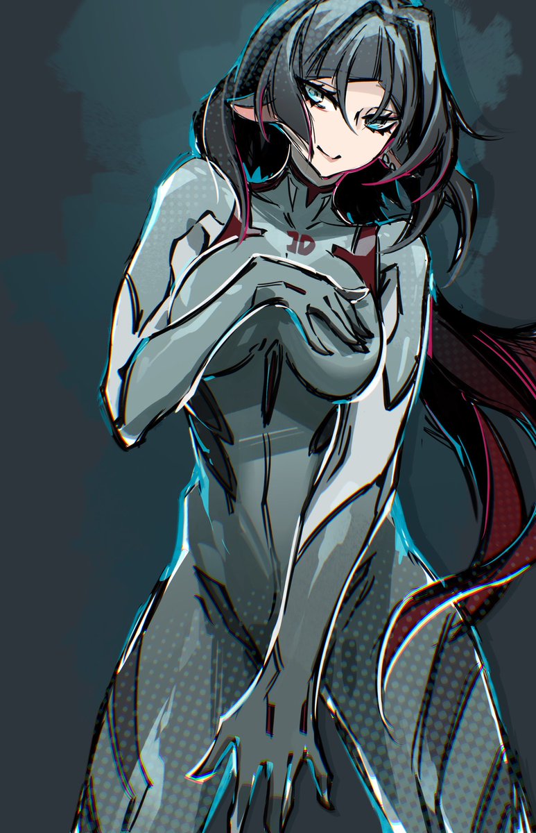 L-----in tweet media