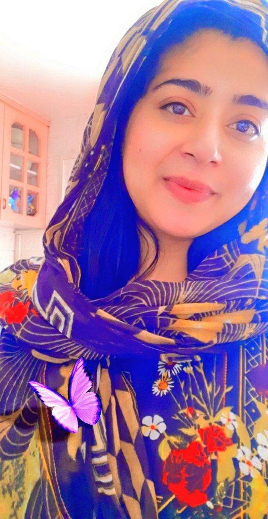 Sh8610197's tweet photo. Gulaab https://t.co/FcrgDfjguT