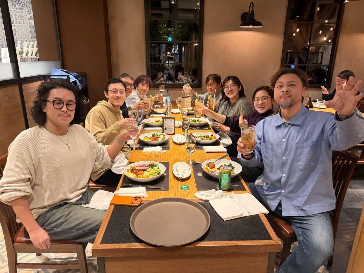 トップボーイ蒲田店 TOPBOY (@tbkamata) / Posts / X