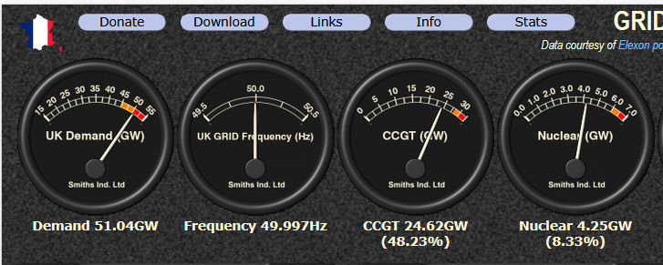 #Marcher tweet media