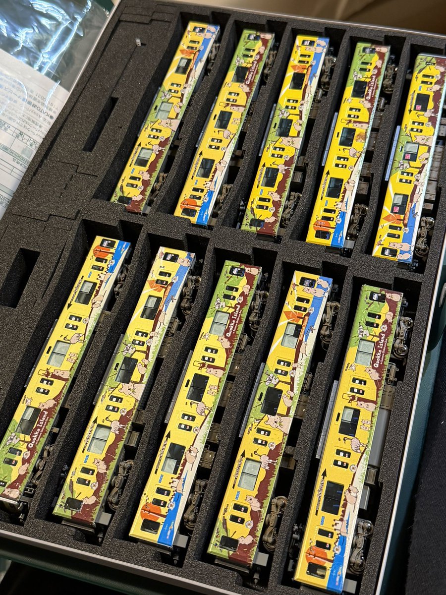 みやじ (@keikyu77716) / Posts / X