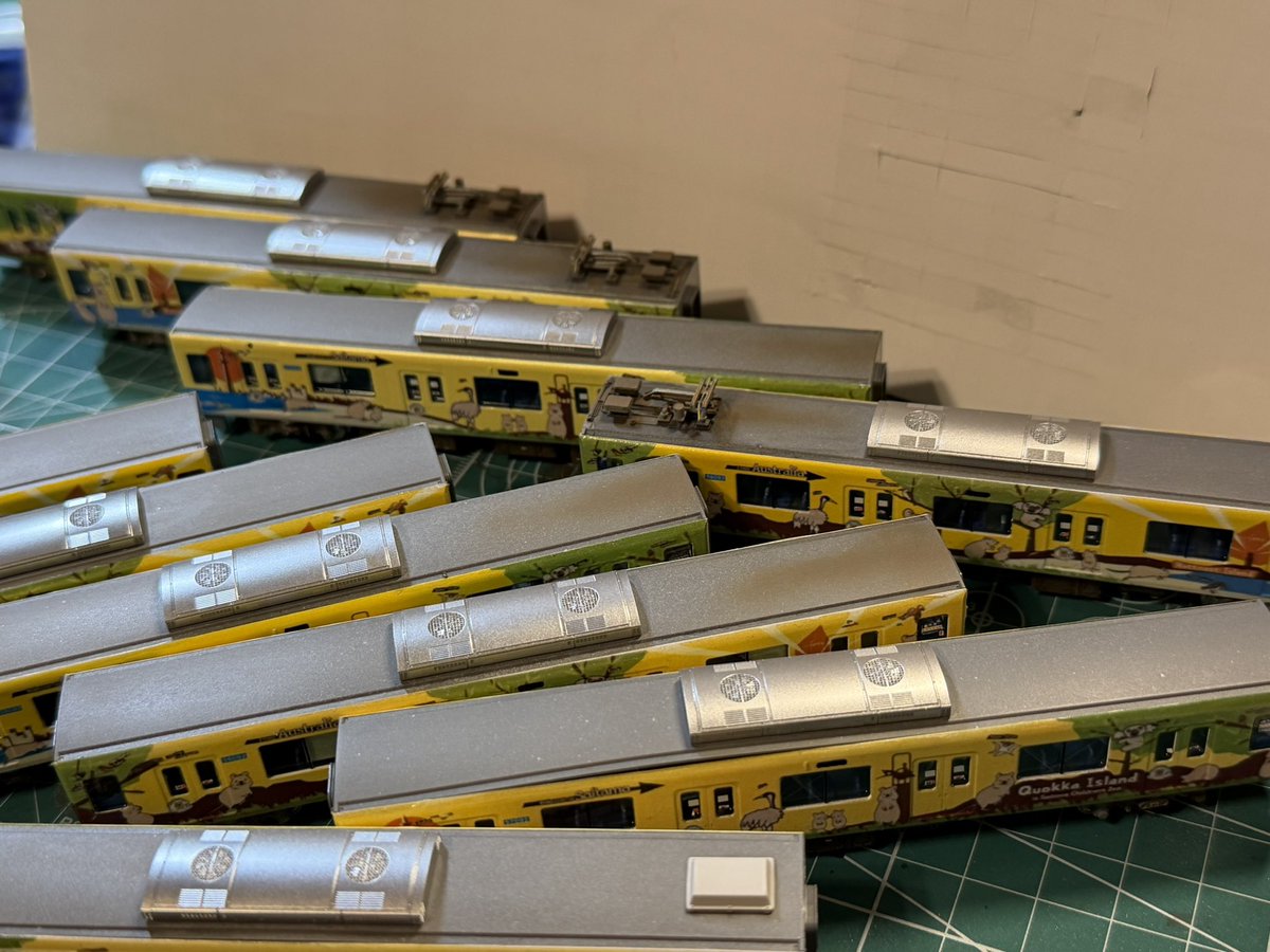 みやじ (@keikyu77716) / Posts / X