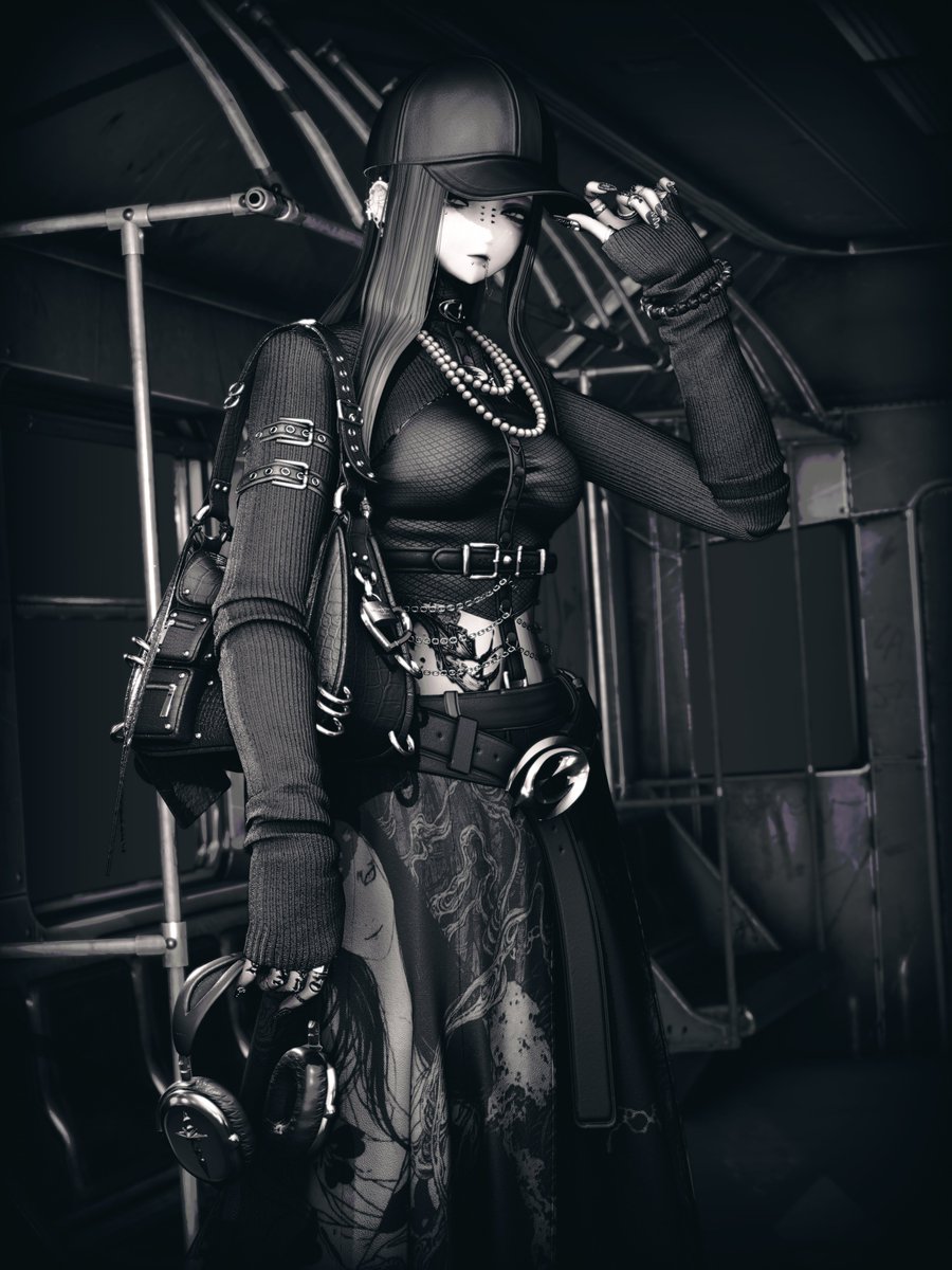 ちゃんすー 国内先行販売中/8月21日発売予定】アディダス オリジナルス ZX 2K