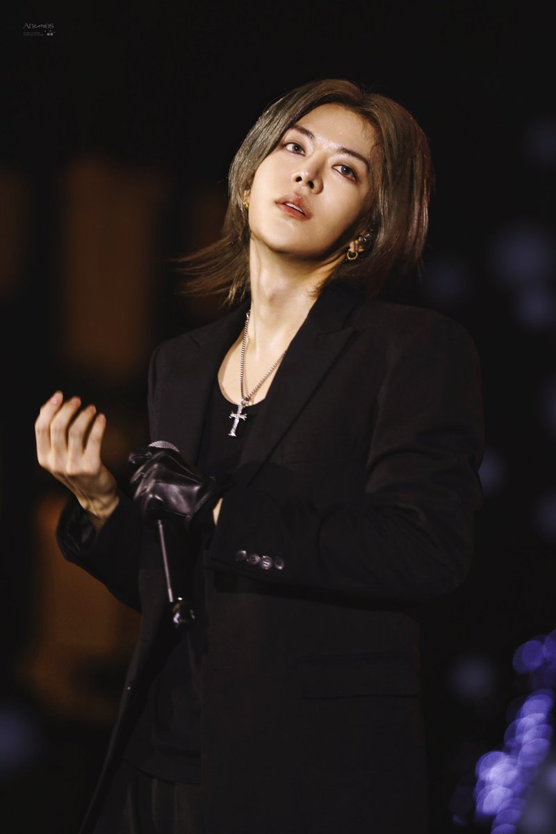 baibuacotton's tweet image. อีกครั้งที่ต้องพูดว่าหน้าตาฮีโคตรจะญี่ปุ่น อีกกี่ปีกี่ชาติจะเจอหน้าตาแบบนี้อีกㅠㅠㅠ  ดีเอนเอคนญี่ปุ่นอยู่ที่หน้าฮีจริง ๆ หน้าตาหล่อ หน้าตาดีมาก