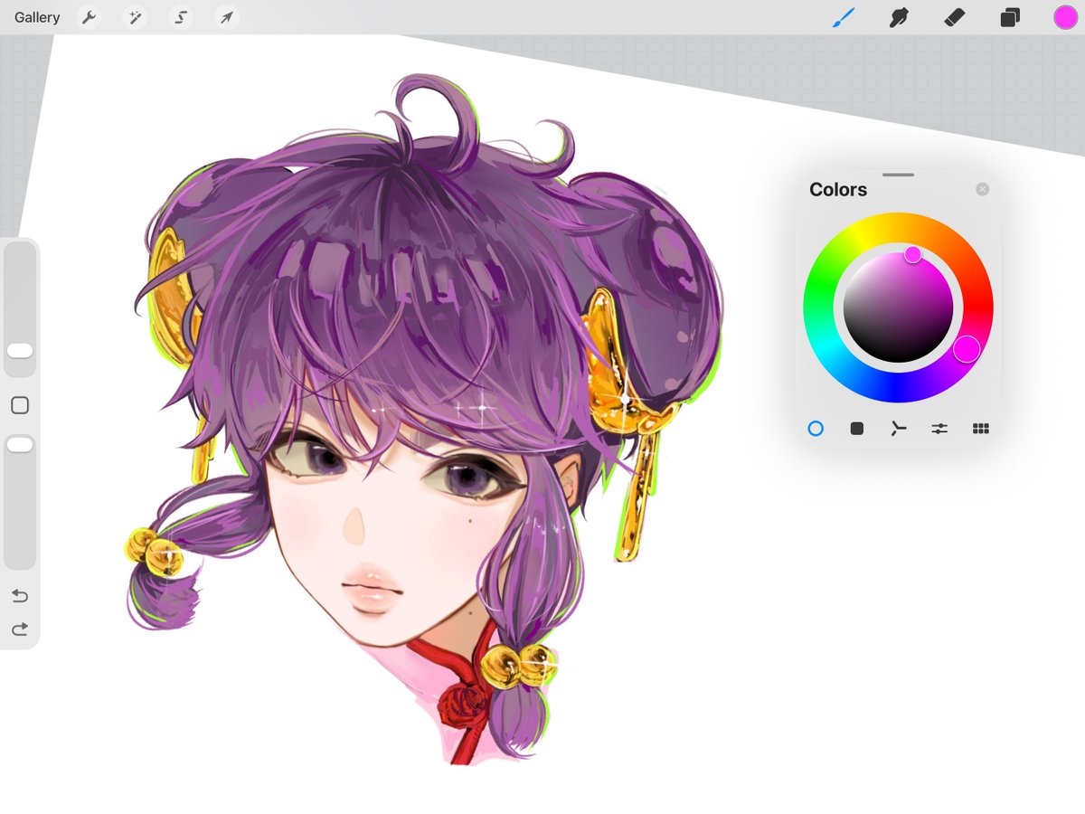 rezero (@rezerosak) on Twitter photo 