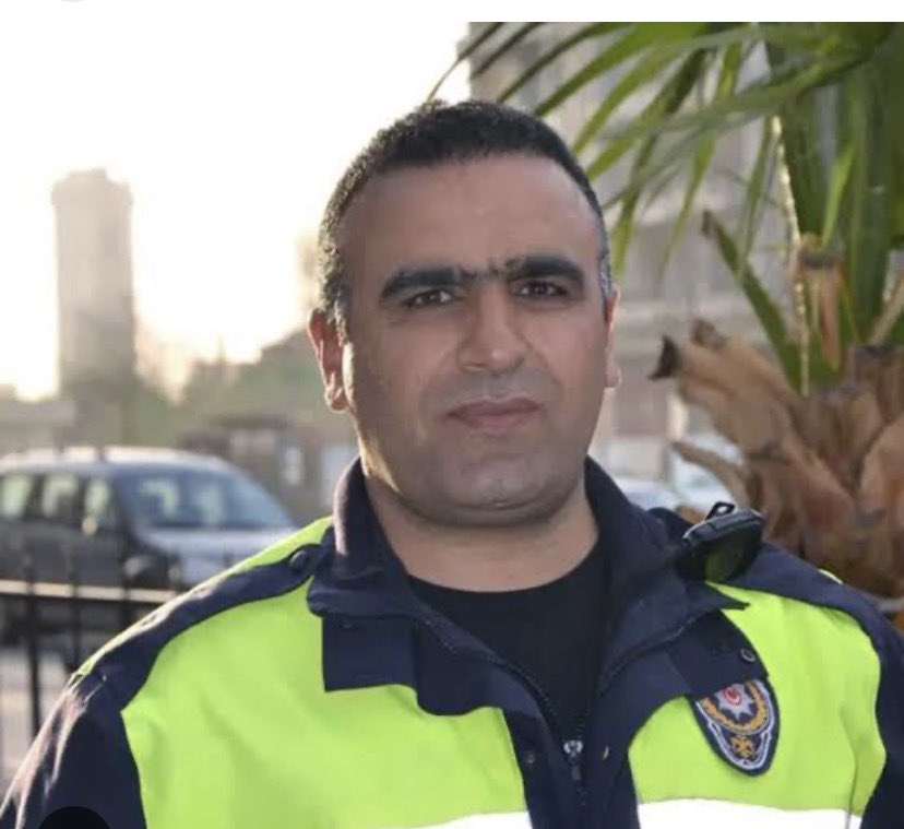 “Kahramanlar can verir yurdu yaşatmak için “

Saygı ve Rahmetle anıyoruz..
#FethiSekin