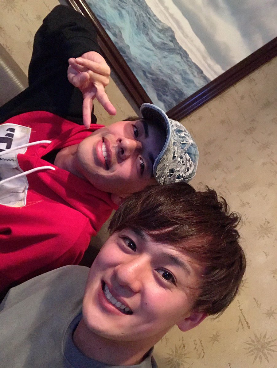 藤田誠樹 tweet media