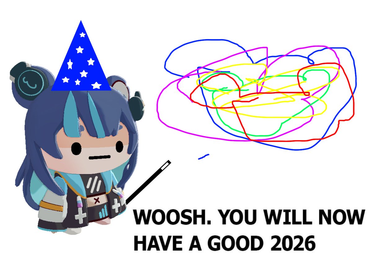 fujikurauruka's tweet image. 