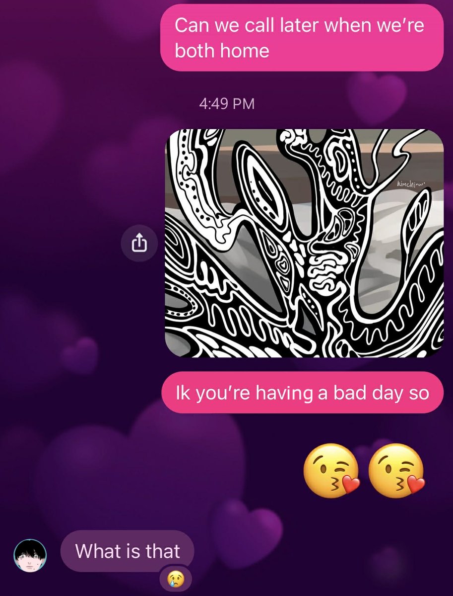 💔
#光が死んだ夏 #thesummerhikarudied