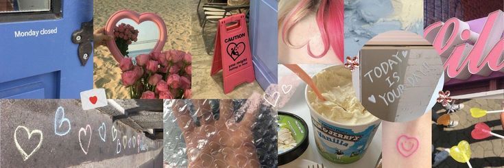 rainleafg's tweet image. Ini masuk ngga??? #zonauang