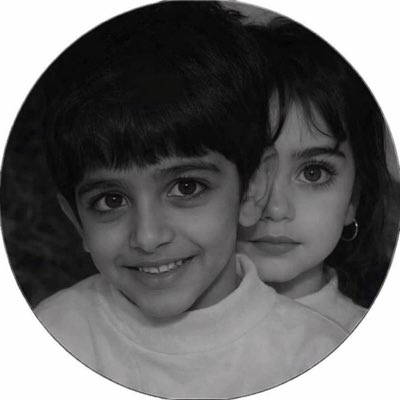 3OOO______'s tweet photo. #صورة_جديدة_للملف_الشخصي https://t.co/f5blku9xaj