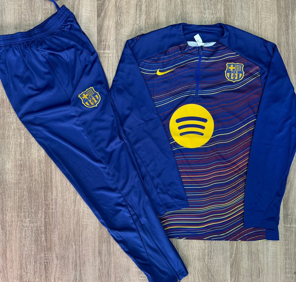 Available 
____
Medium xl and xxl 
___
GH¢ 400

Call or text 0201237880 to purchase 

#sedsjerseys