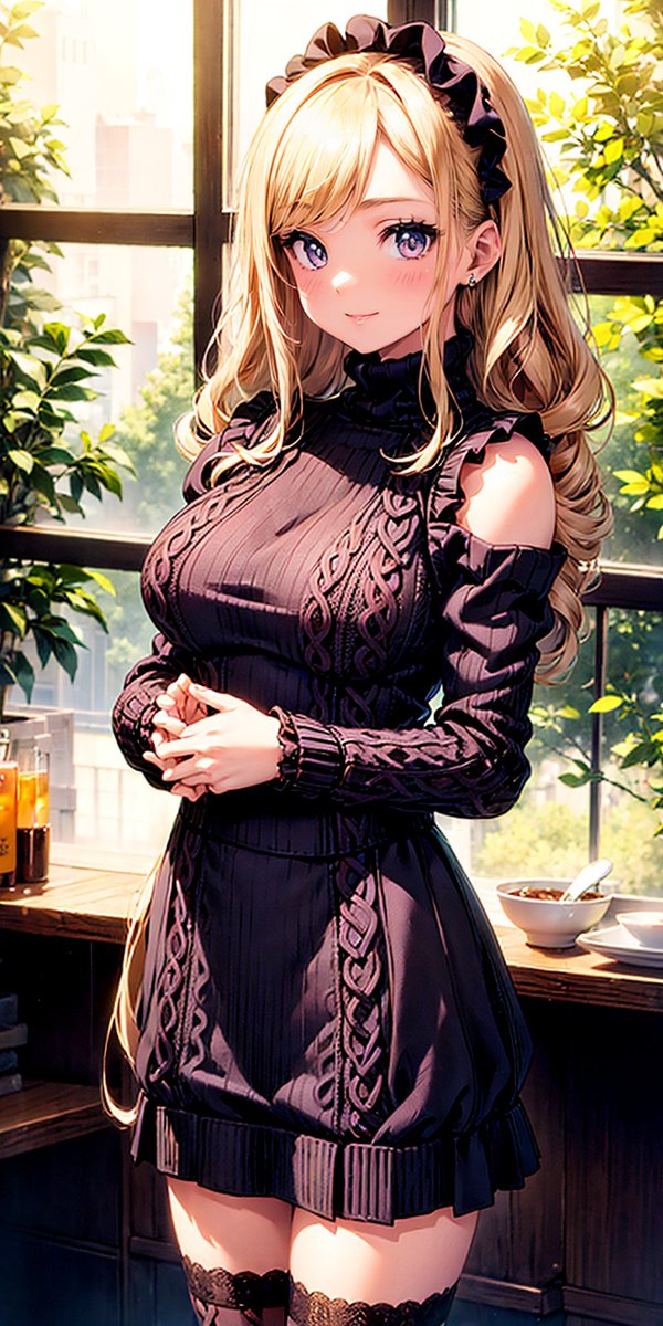 ポチ💗(꜆꜄꜆^._.^)꜆꜄꜆