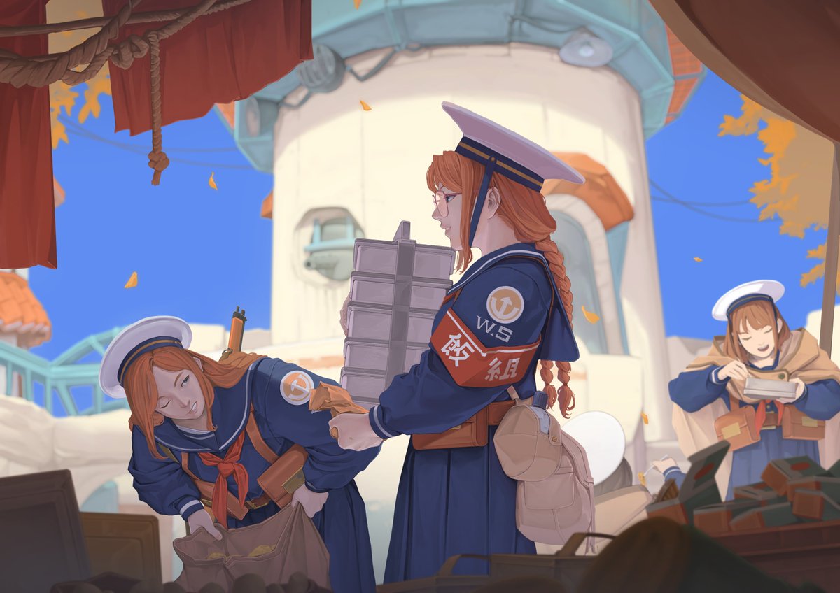 佐藤でページ 佐藤綠茶(@zxc8523753) / Posts / X