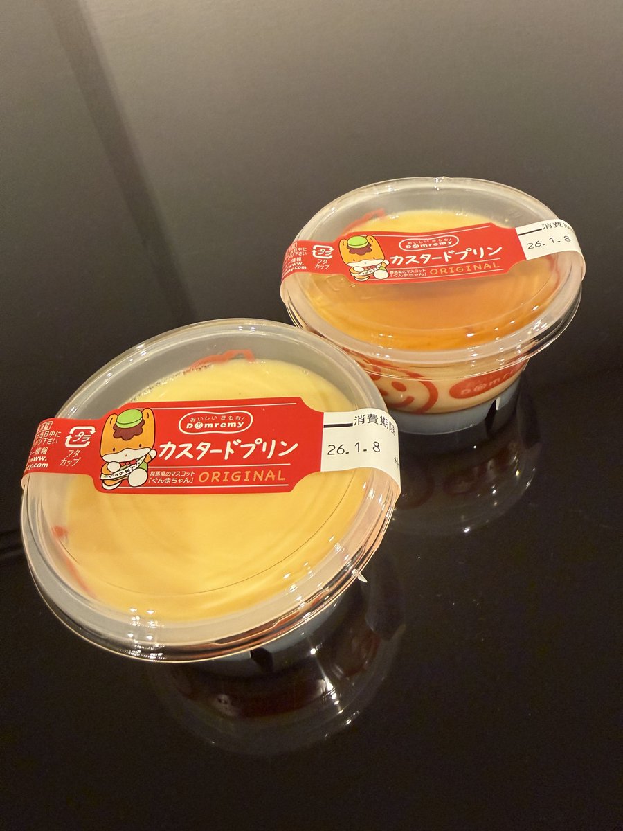 みやけん / Miyaken🦁 (@myk____n) / Posts / X