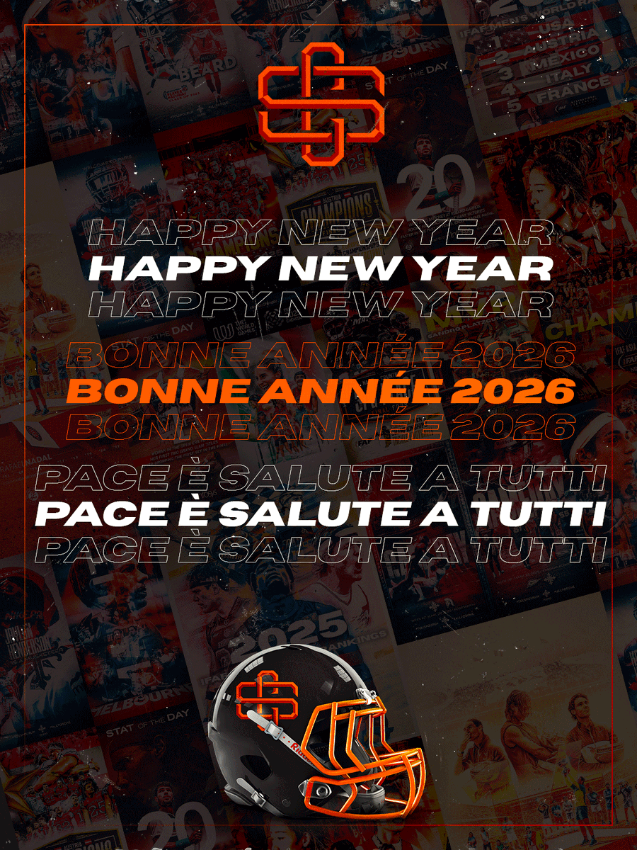 Happy New Year
Bonne année 2026
Pace è salute

Et c'est parti pour une nouvelle année ! 

Faisons équipe ensemble ! ➡️ contact@spartan-creation.com &amp; behance.net/R0mainT