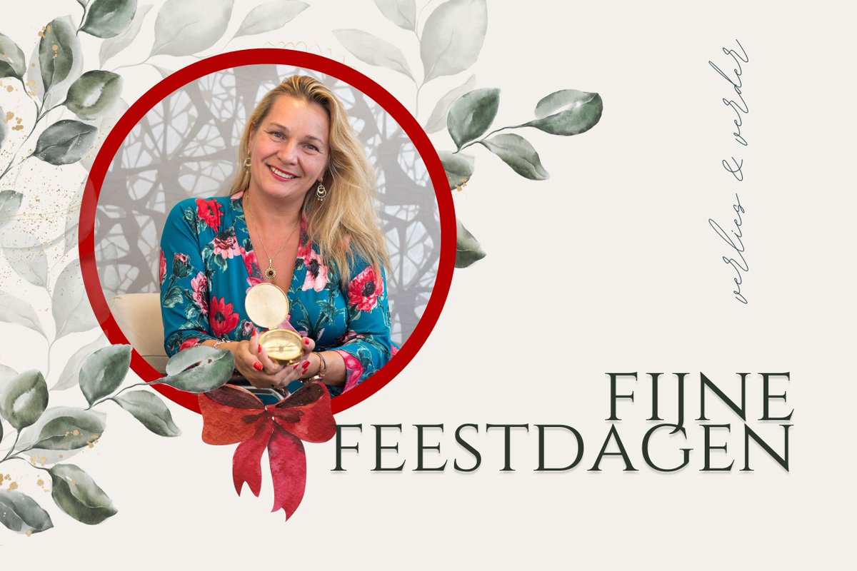 RouwVerlies's tweet photo. Gratis webinar: Creëer jouw 2026 met mij dinsdag 6 januari 20-21.30 - https://t.co/cL8Li0rXeH https://t.co/fmoMv7Sk28