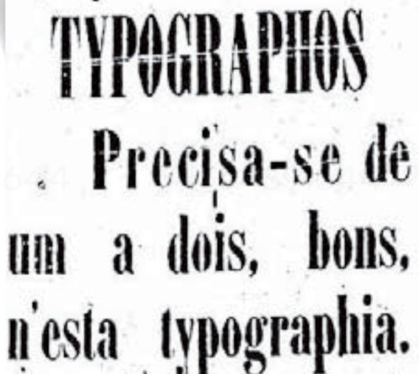 João Varella (@joaovarella) on Twitter photo 