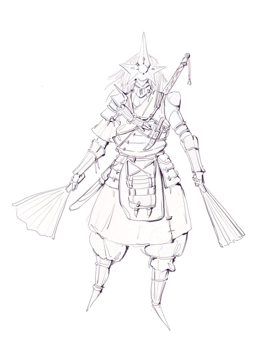 initio1122's tweet image. 