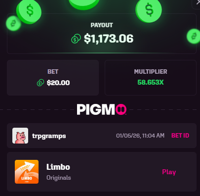 Maktub Bet tweet media