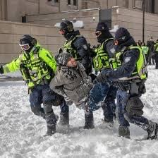 LichTamara's tweet image. 