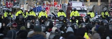 LichTamara's tweet image. 