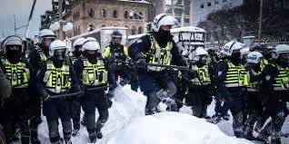 LichTamara's tweet image. 