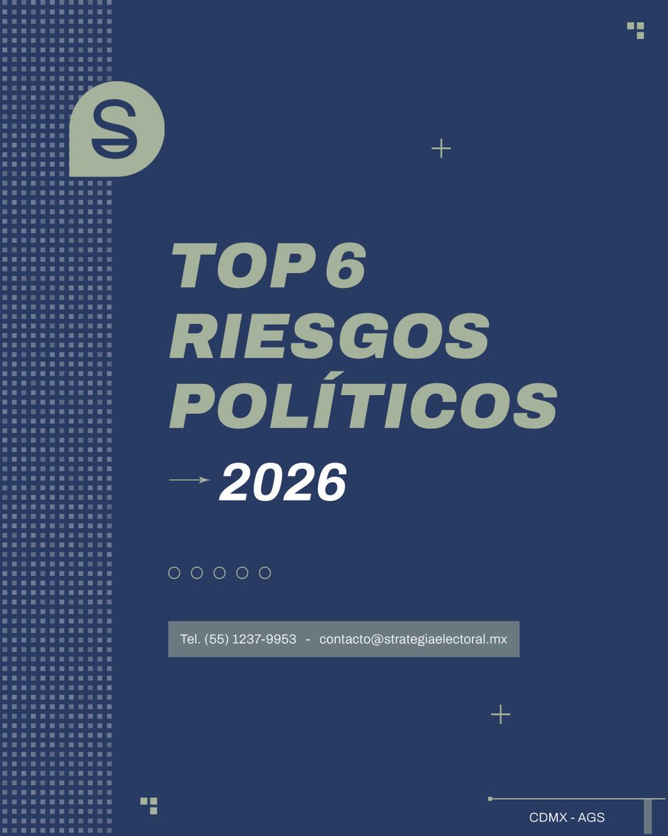 Strategia tweet media