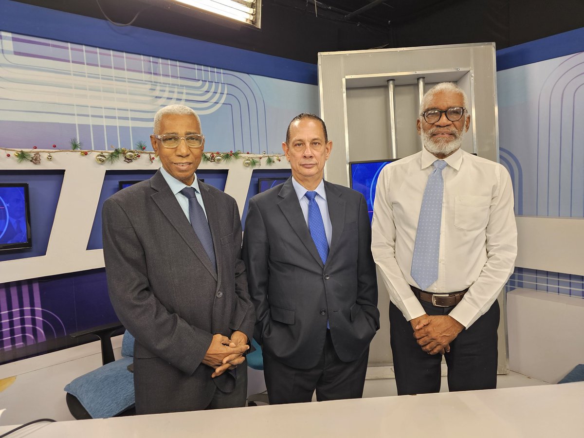 Considera imprescindible aumentar cotizaciones para que los trabajadores puedan recibir pensiones dignas periodismoysociedad.net/considera-impr…