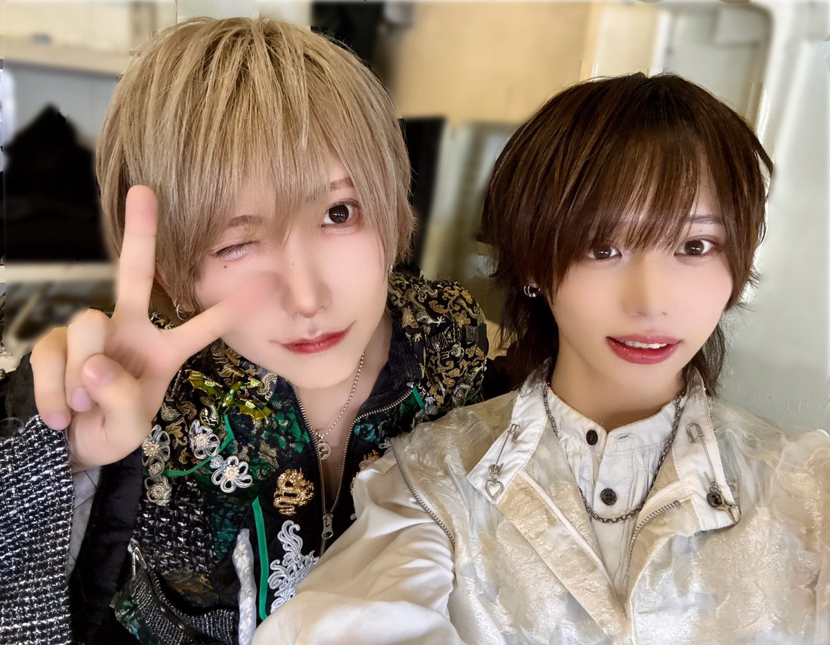 いりぽん先生 (@panpaooo) / Posts / X