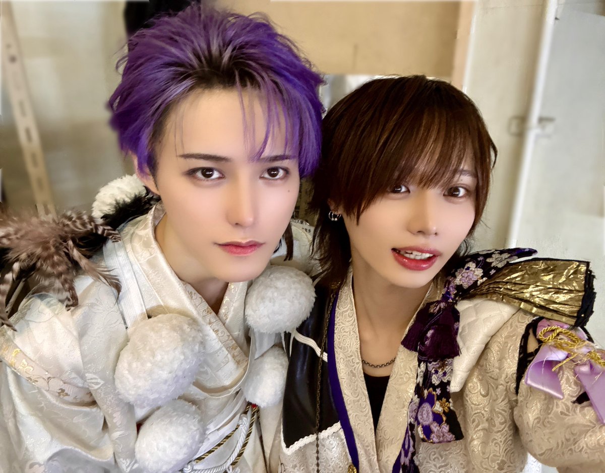 XP!Aりんたろ売りつくしセール XP!Aりんたろ売りつくしセール