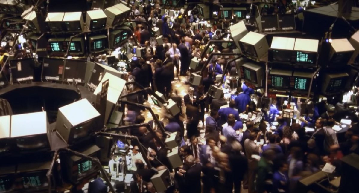 Low Oil Prices = Fed Unleashed.