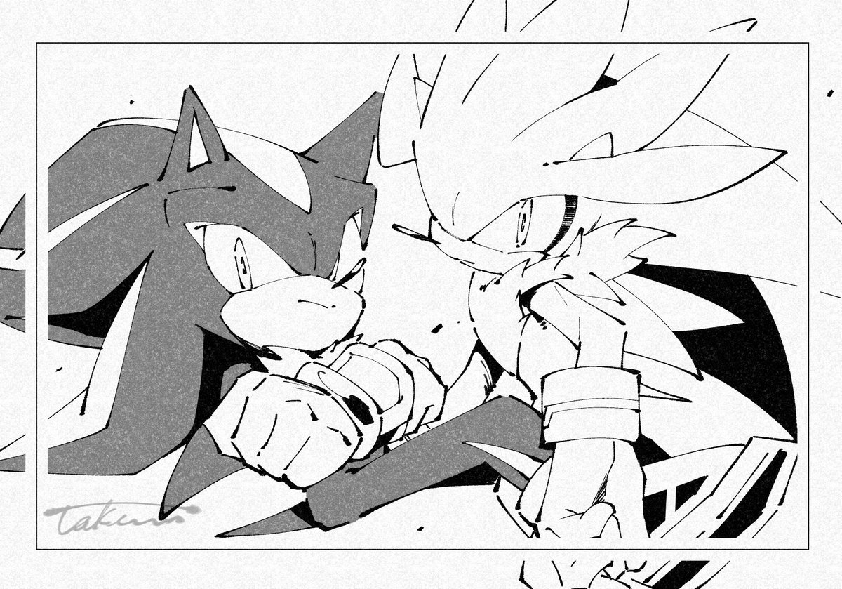 JZX氷°｡🪐✮ (@jzx100rei) / Posts / X