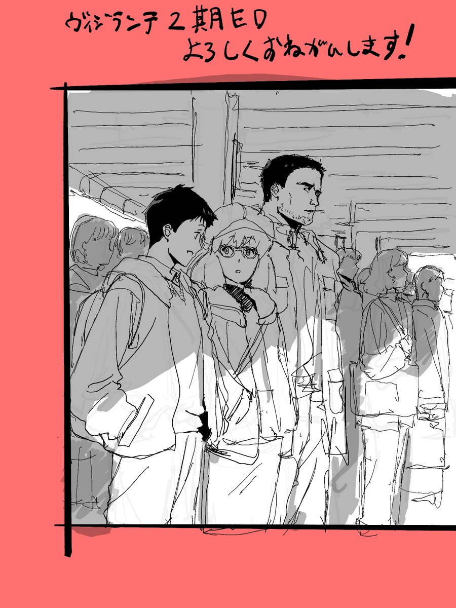 たくたく たくたく Takutaku｜ストリート系・中性ファッション通販 – TAKUTAKU