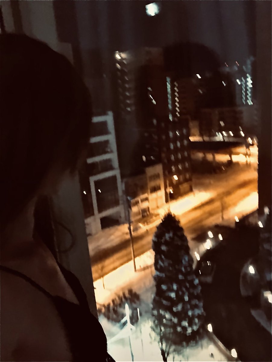 Chihiro (@ChihiroKaonashi) / Posts / X