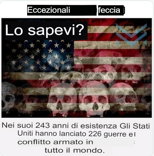 foru4458's tweet image. 