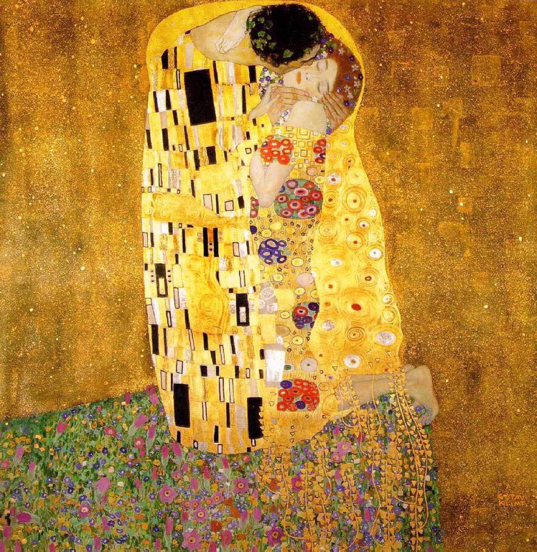 L'Art Impressioniste tweet media