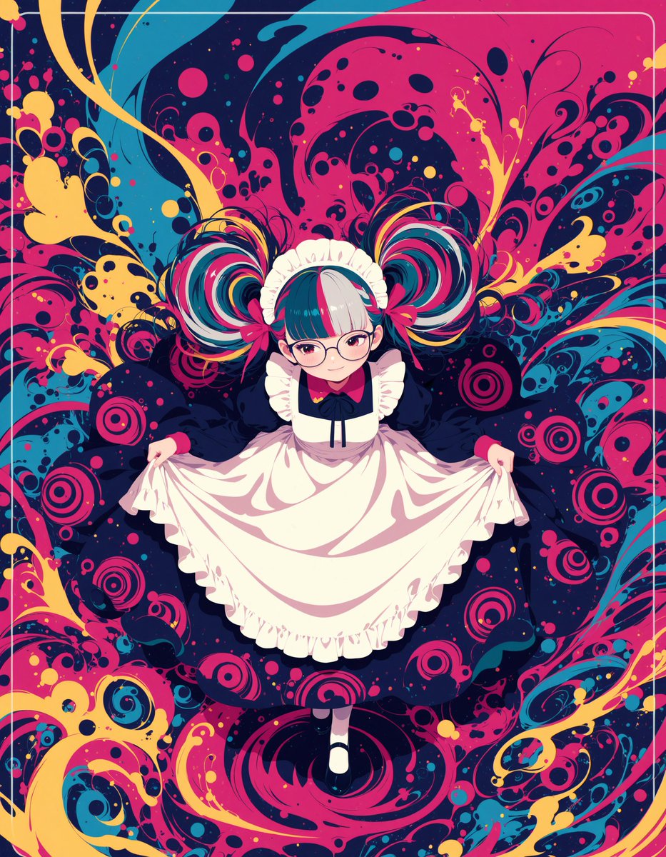 さとちゃんページ 佐藤製薬 ] サトちゃんシティ