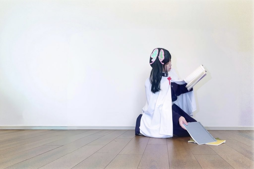 さくらいろは🌸サブ垢 tweet media