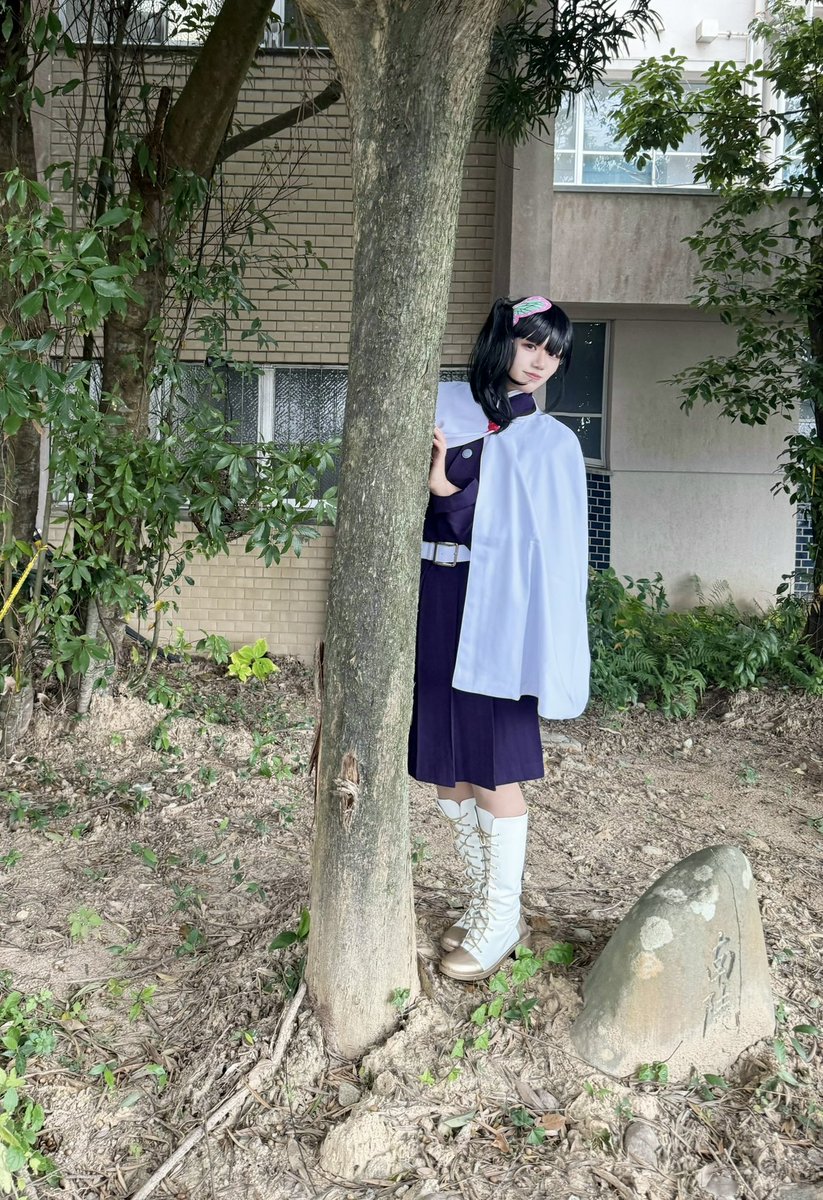 さくらいろは🌸サブ垢 tweet media