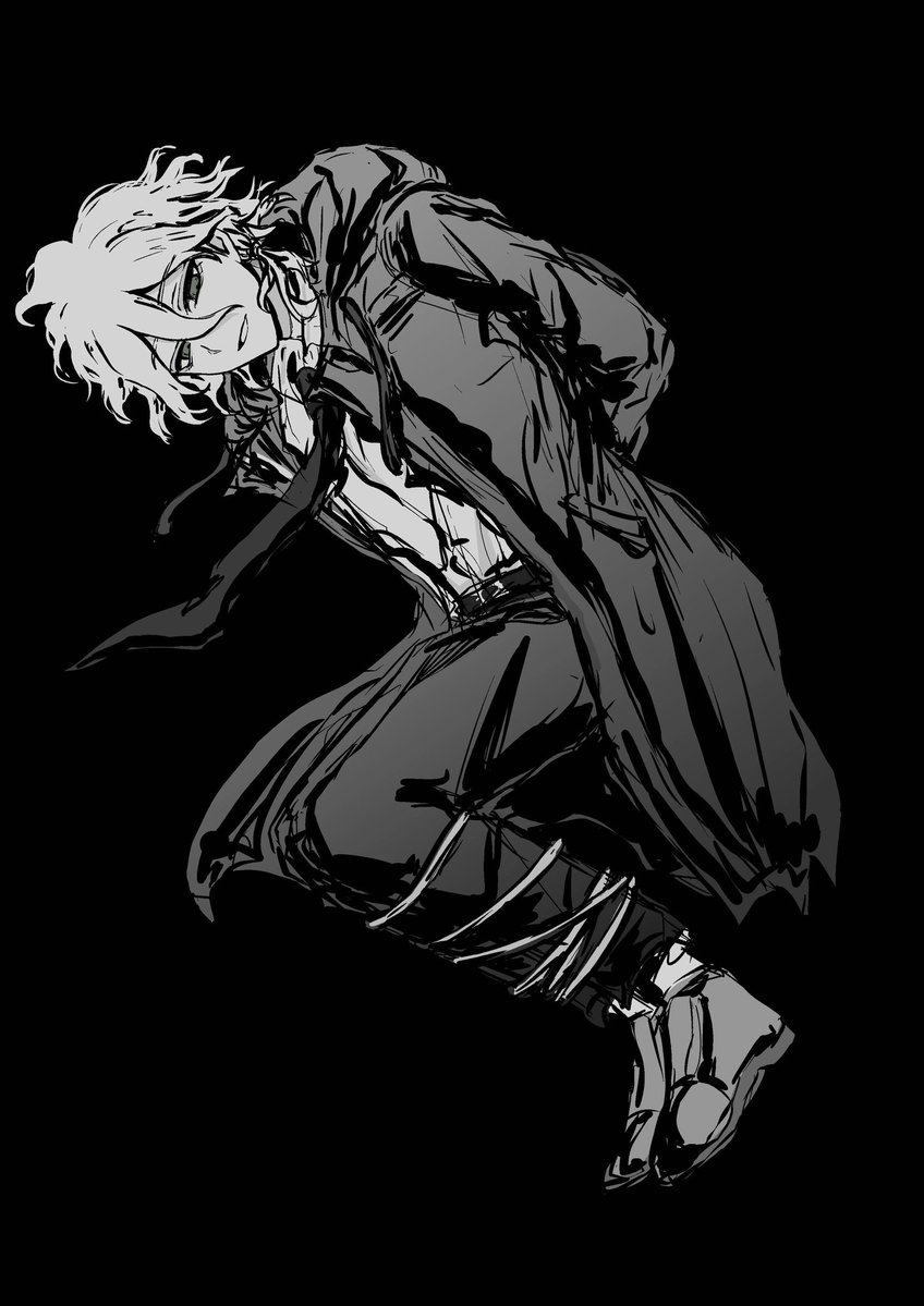 シールボール (@shy10442) / Posts / X