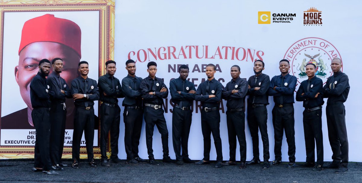 CanumChukwu's tweet photo. @osere_x I manage a brand - CANUM EVENTS We render services such as: Event Conceptualization, Planning, Management, Event Branding, Protocol (Ushering, Butlers/Drinks, Event Security), Car Hire, Rentals, etc.
#canum #canumgroup #canumevents https://t.co/0OJBE5I5Gz