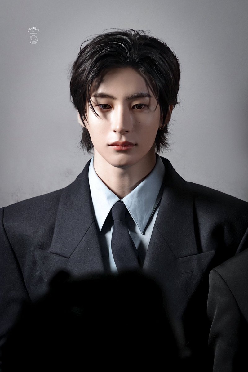 sohianyong's tweet image. แฟนนางคงงอนทุกวัน ข้อหาหล่อเกิน