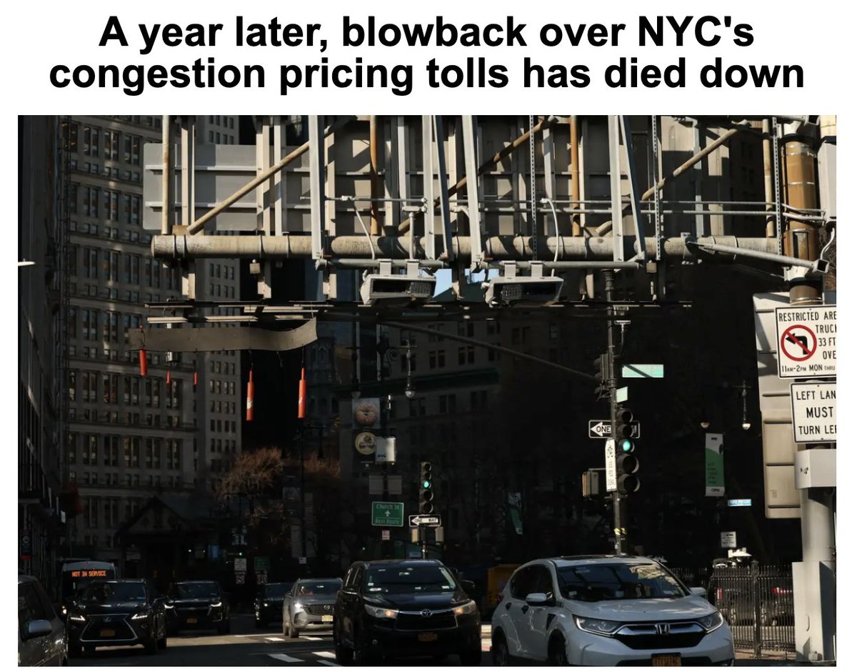 NYLCV tweet media