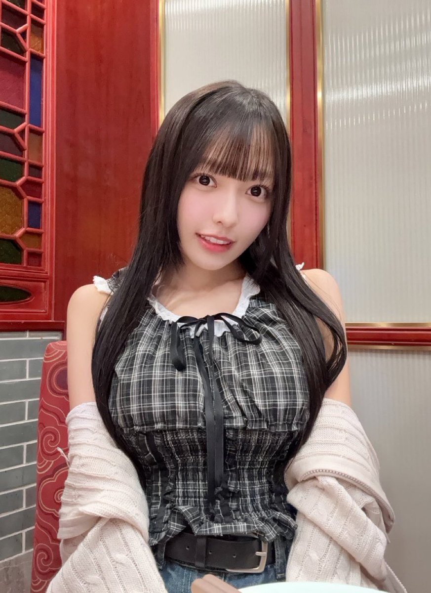 ゆうページです⋈♡*。゜ ゆうゆうず。 (@takashiyade2) / Posts / X