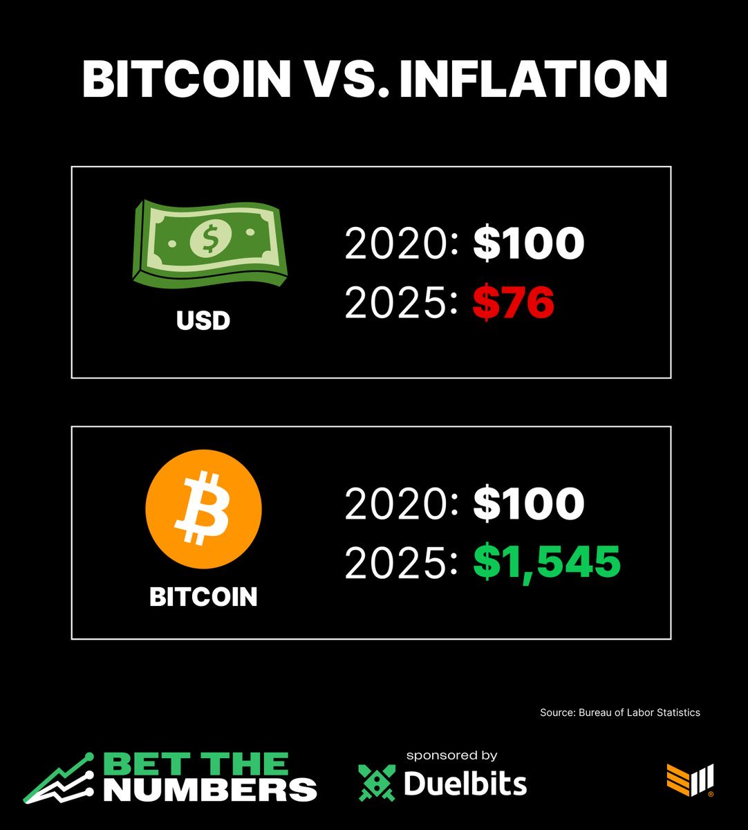 비트코인송금대행[구글도배,구글찌라시 텔 𝐒𝐄𝐎𝟗𝟐𝟏]텔레그램장외거래.vhr