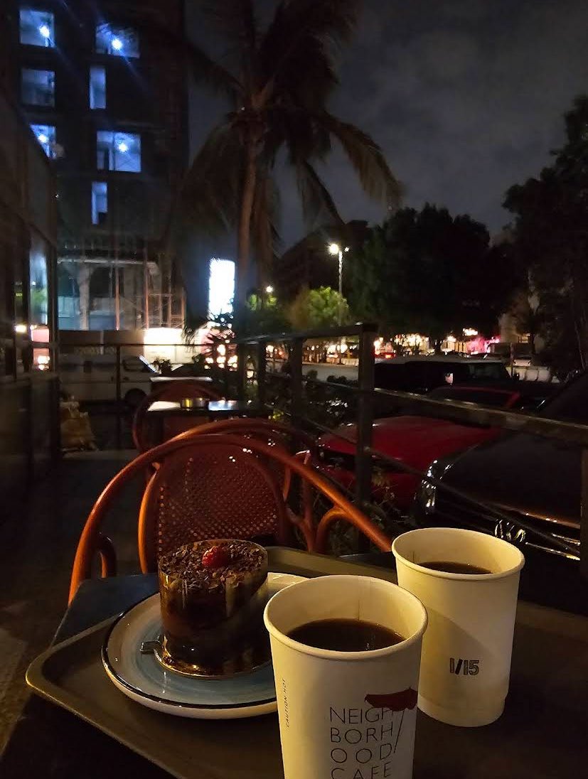 samaher_Alhr's tweet image. ❤️❤️