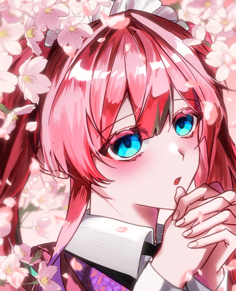 kre.pe/Qggx
두상 커미션 받습니다! 1인당 2.5이며 자세한 사항은 링크 참고 부탁드립니다. 팔로워 한정 일정 금액 달성 할 때마다 본 트윗을 리트윗해주신 분 한 분씩 뽑아 작업해드립니다!